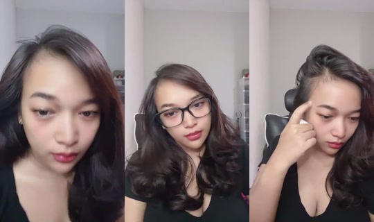 hay.na78 Bigo Live — Jul 21, 2026, 1:06 AM