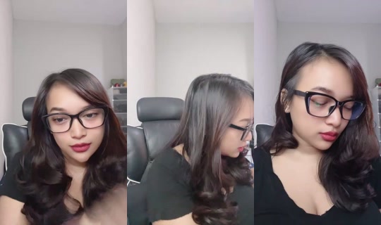 hay.na78 Bigo Live — Jul 21, 2026, 1:41 AM