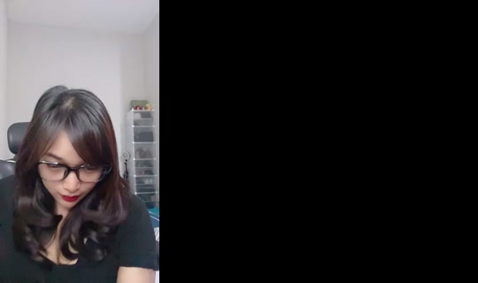 hay.na78 Bigo Live — Jul 21, 2026, 2:44 AM