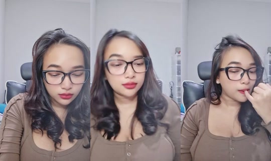 hay.na78 Bigo Live — Jul 21, 2026, 3:47 PM