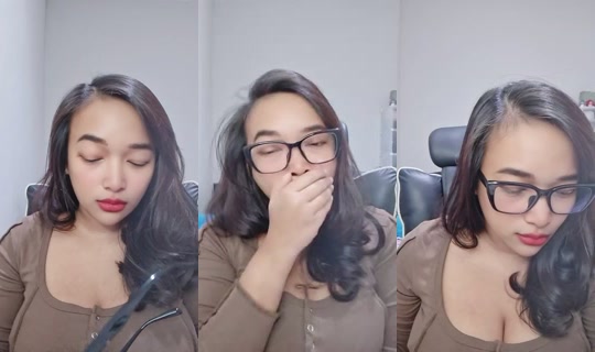 hay.na78 Bigo Live — Jul 21, 2026, 4:40 PM
