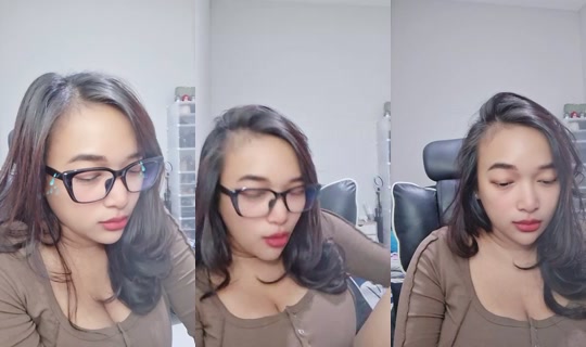 hay.na78 Bigo Live — Jul 21, 2026, 5:45 PM