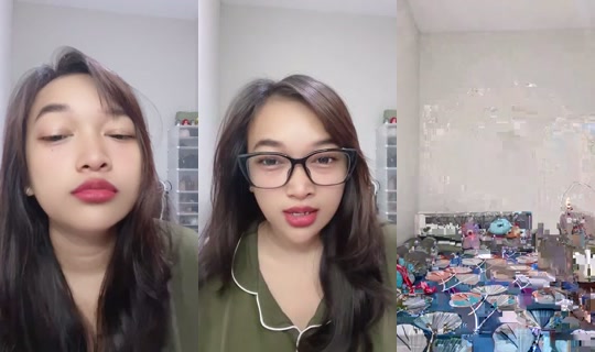 hay.na78 Bigo Live — Jul 22, 2026, 2:21 AM