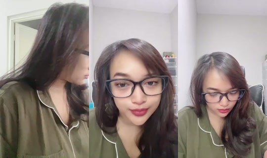 hay.na78 Bigo Live — Jul 22, 2026, 3:12 AM