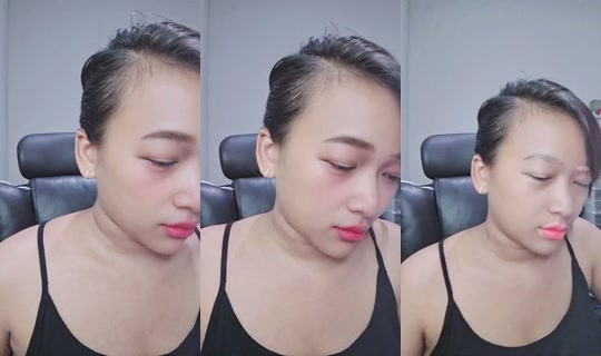 hay.na78 Bigo Live — Jul 27, 2026, 5:06 PM