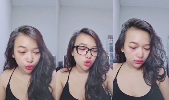 hay.na78 Bigo Live — Jul 28, 2026, 3:30 AM