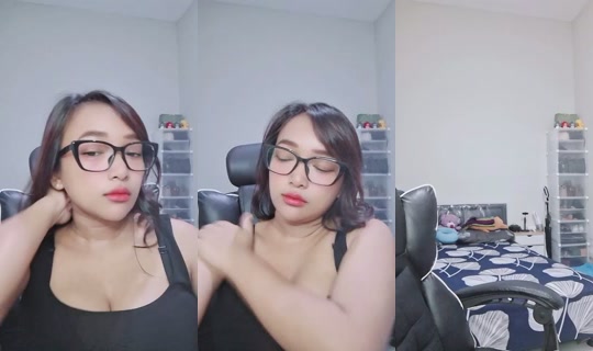 hay.na78 Bigo Live — Jul 28, 2026, 2:09 PM