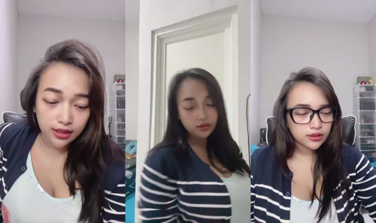 hay.na78 Bigo Live — Jul 29, 2026, 2:59 PM