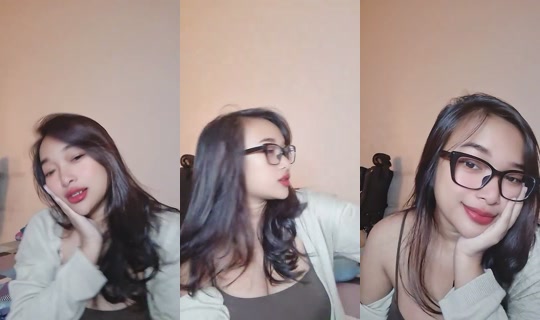 hay.na78 Bigo Live — Sep 2, 2026, 11:45 PM
