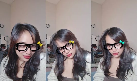 hay.na78 Bigo Live — Sep 3, 2026, 1:41 AM