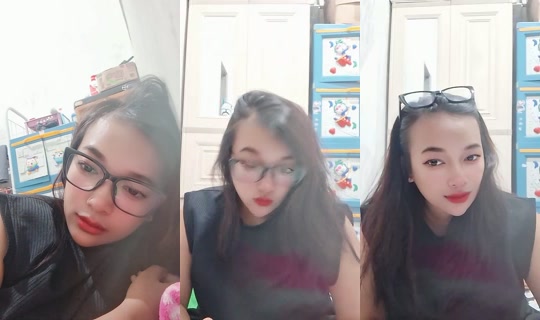 hay.na78 Bigo Live — Sep 4, 2026, 3:49 PM