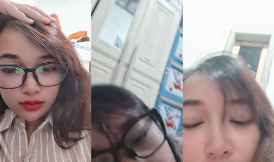 hay.na78 Bigo Live — Sep 4, 2026, 4:56 PM