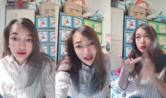 hay.na78 Bigo Live — Sep 5, 2026, 1:55 AM