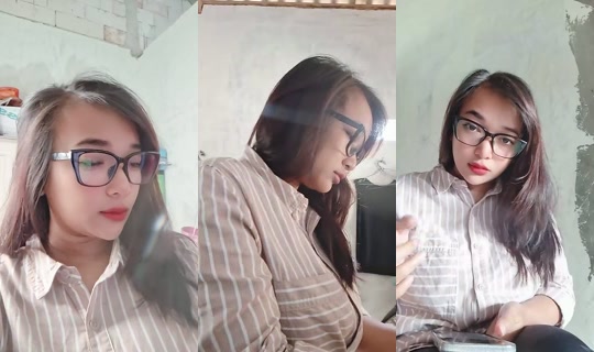 hay.na78 Bigo Live — Sep 5, 2026, 2:49 AM