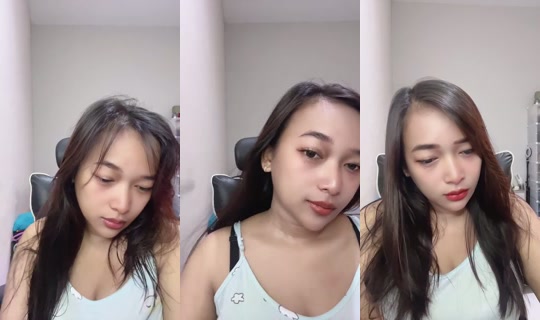 hay.na78 Bigo Live — Sep 5, 2026, 11:29 PM