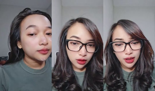 hay.na78 Bigo Live — Sep 7, 2026, 1:51 PM