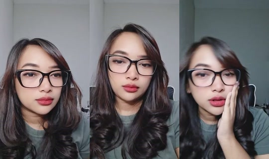hay.na78 Bigo Live — Sep 7, 2026, 2:44 PM