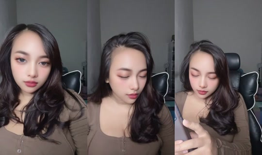 hay.na78 Bigo Live — Sep 10, 2026, 5:45 PM