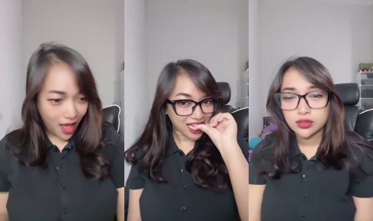 hay.na78 Bigo Live — Sep 11, 2026, 5:21 PM
