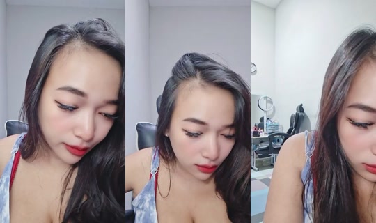 hay.na78 Bigo Live — Sep 12, 2026, 5:10 PM