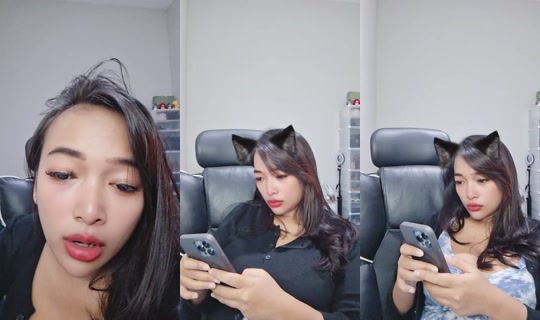 hay.na78 Bigo Live — Sep 13, 2026, 5:18 AM