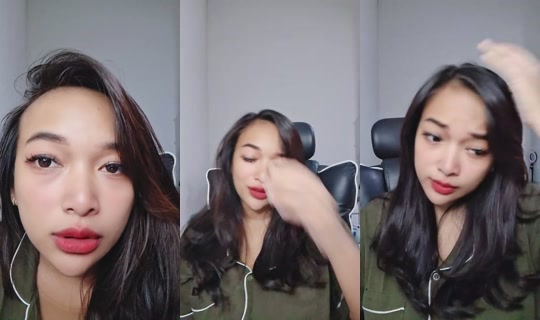 hay.na78 Bigo Live — Sep 13, 2026, 5:01 PM
