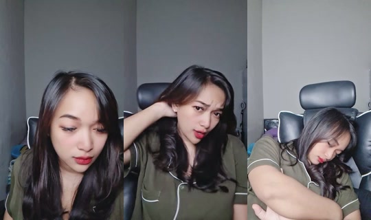 hay.na78 Bigo Live — Sep 13, 2026, 6:44 PM