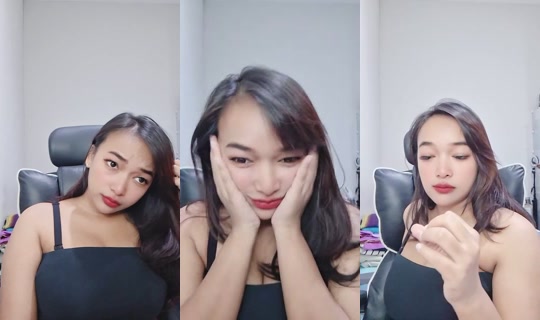 hay.na78 Bigo Live — Sep 14, 2026, 1:29 PM