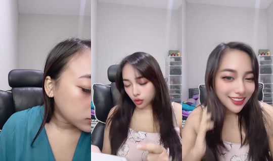 hay.na78 Bigo Live — Sep 15, 2026, 11:10 AM