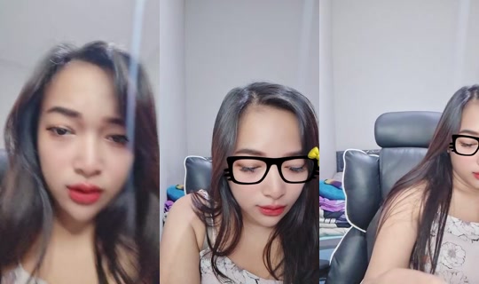 hay.na78 Bigo Live — Sep 15, 2026, 12:16 PM