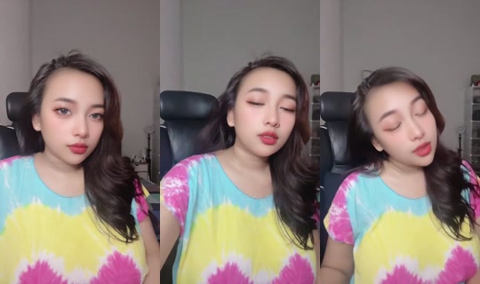 hay.na78 Bigo Live — Sep 17, 2026, 3:32 AM