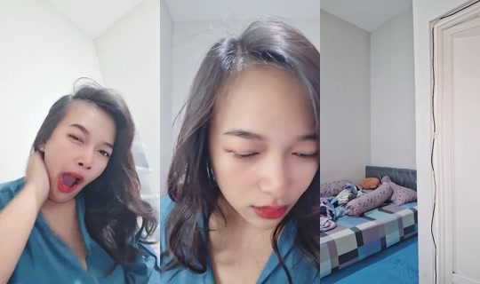 hay.na78 Bigo Live — Sep 17, 2026, 10:18 PM