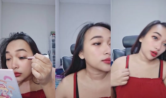 hay.na78 Bigo Live — Sep 18, 2026, 3:06 PM