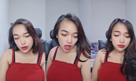 hay.na78 Bigo Live — Sep 18, 2026, 3:57 PM