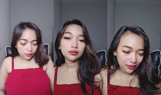 hay.na78 Bigo Live — Sep 19, 2026, 4:02 AM