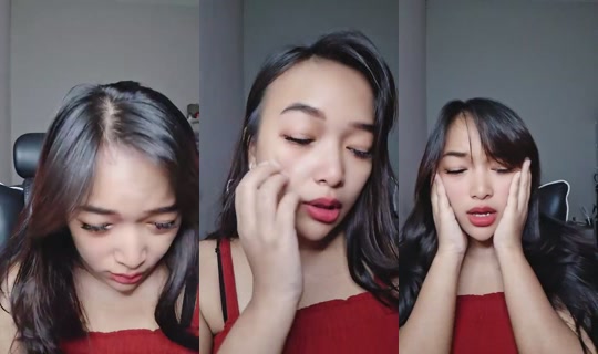 hay.na78 Bigo Live — Sep 19, 2026, 4:54 AM