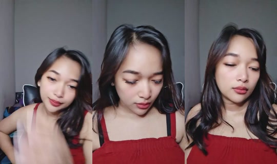 hay.na78 Bigo Live — Sep 19, 2026, 5:59 AM