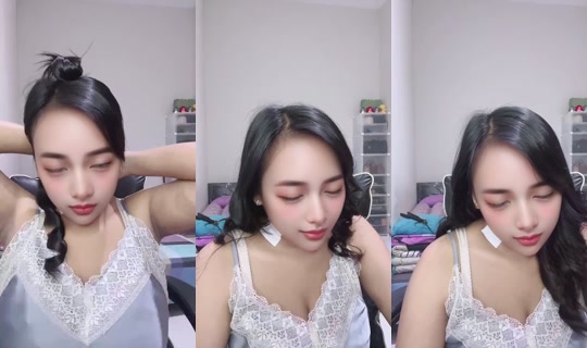 hay.na78 Bigo Live — Sep 21, 2026, 1:49 AM