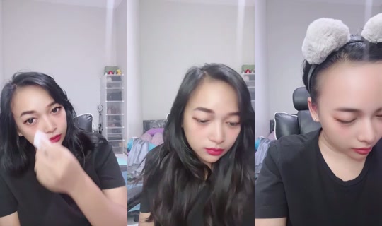 hay.na78 Bigo Live — Sep 21, 2026, 3:35 PM