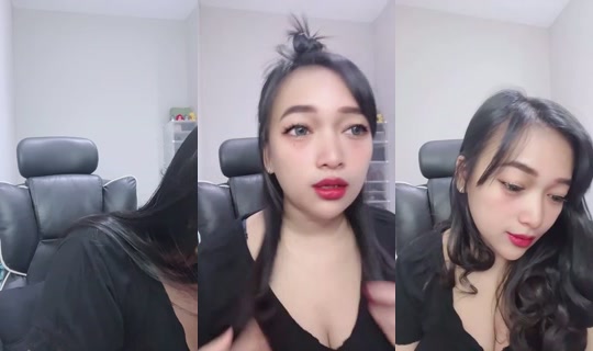hay.na78 Bigo Live — Sep 22, 2026, 12:14 PM