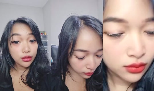 hay.na78 Bigo Live — Sep 22, 2026, 1:20 PM