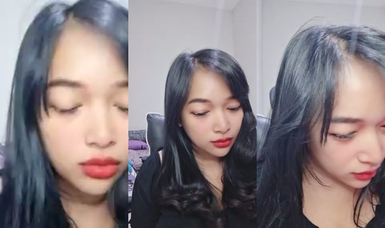 hay.na78 Bigo Live — Sep 22, 2026, 3:03 PM