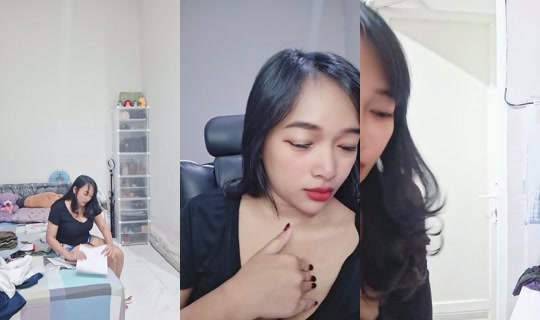 hay.na78 Bigo Live — Sep 22, 2026, 4:14 PM
