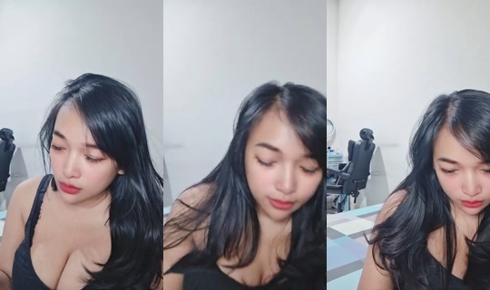hay.na78 Bigo Live — Sep 23, 2026, 3:31 PM