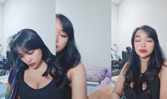 hay.na78 Bigo Live — Sep 23, 2026, 4:31 PM