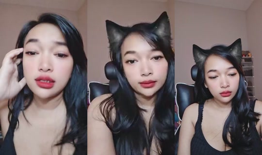 hay.na78 Bigo Live — Sep 23, 2026, 11:53 PM