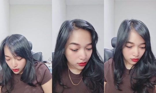hay.na78 Bigo Live — Sep 24, 2026, 1:51 PM