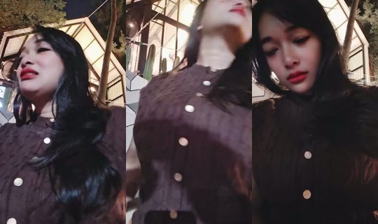 hay.na78 Bigo Live — Sep 25, 2026, 3:59 PM