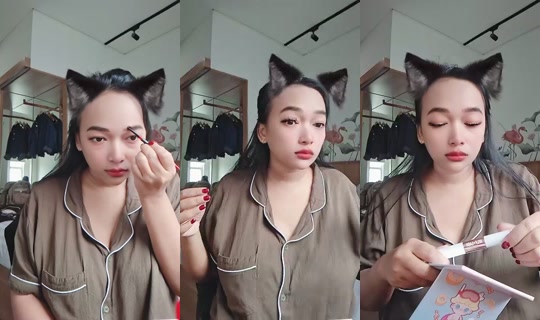 hay.na78 Bigo Live — Sep 26, 2026, 4:13 AM