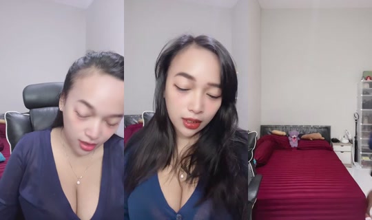 hay.na78 Bigo Live — Oct 3, 2026, 10:21 PM